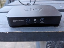 Sky sd501 mini for sale  BRANDON