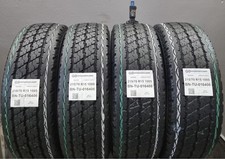 Pneumatici bridgestone 215 usato  Bonea
