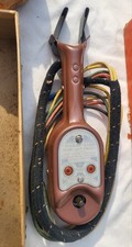 signal stat for sale signal stat for sale Fernandina Beach