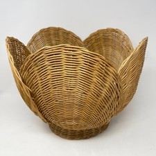Vintage mcm large for sale  Kearney