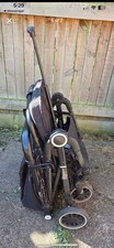 Airline approved lightweight for sale  COVENTRY