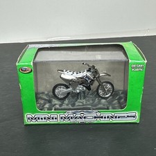 Toy zone mini for sale  Chicago