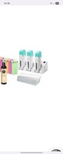Waxing starterset ruck gebraucht kaufen  Balge