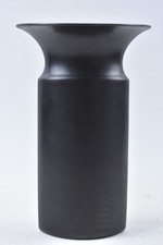 rosenthal vase for sale rosenthal vase for sale NORTHAMPTON
