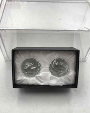 glasses prism for sale glasses prism for sale Indianapolis