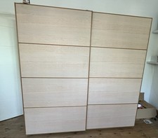 door sliding wardrobe for sale door sliding wardrobe for sale ELLESMERE PORT