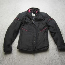Bilt jacket womens for sale  San Antonio