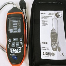 Used klein tools for sale  Gainesville