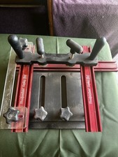 Woodpeckers coping sled for sale  Fuquay Varina
