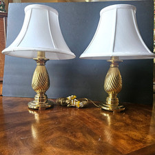 Pair vintage twist for sale  New Port Richey