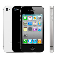 Apple iphone smartphone for sale  TELFORD