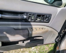 1996 chevy impala ss for sale 1996 chevy impala ss for sale Lake Placid