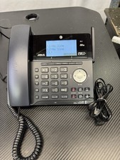 Line corded business for sale  Jacksonville