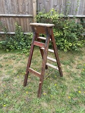 folding steps for sale folding steps for sale CHELMSFORD
