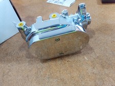 Aluminum smooth flat for sale  Ontario