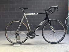 Cannondale caad10 60cm for sale  Salt Lake City