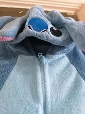 Stitch hooded size for sale  BRANDON