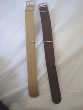 20mm nato style for sale  ROCHDALE