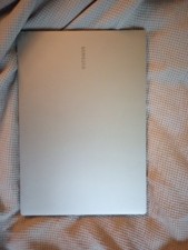 Samsung laptop np340xla d'occasion  Expédié en Belgium