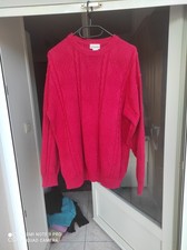Pull phildar femme d'occasion  Elliant
