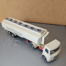 Dinky supertoys. aec for sale  BASILDON