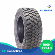 Used 33x12.5r20 firestone for sale  Chicago