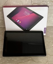 Tablet lenovo m10 usato  Italia