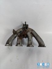 Riginal bmw klasse gebraucht kaufen  Aufseß
