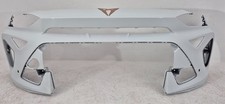 Cupra formentor facelift gebraucht kaufen  Görlitz