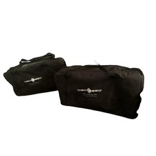 Set disc bed for sale Set disc bed for sale  Kirkland