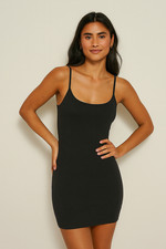 Ladies strappy cami for sale  MANCHESTER