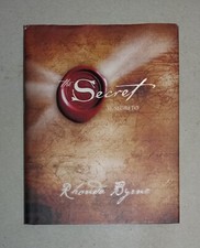 Rhonda byrne the usato  Gorgonzola