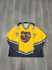 Rare authentic vintage for sale  Philadelphia