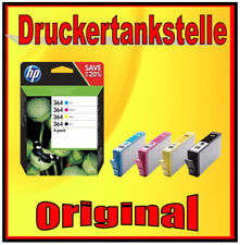 Original 364 multipack d'occasion  Expédié en Belgium