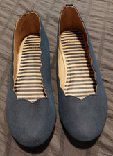New girls crown for sale  Bridgewater