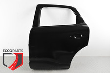DRZWI LEWY TYŁ 9834273080 CITROEN C4 III E-C4 LAKIER KTVD 2022 na sprzedaż  PL