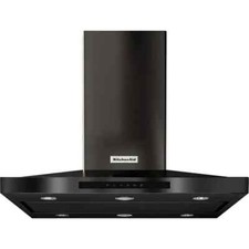 Kitchenaid kvib606dbs converti for sale  Rockville
