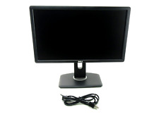 Dell p2212h active for sale  Cockeysville