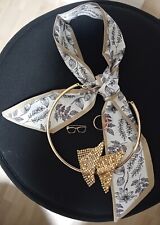 Mix jewellery accessory for sale  LONDON