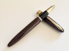 1940s sheaffer triumph for sale  TOWCESTER