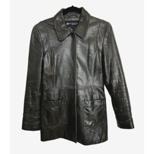 Kenneth cole reaction for sale  Katy