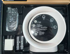 Laview odyssey planetarium for sale  Naples