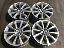 Riginal bmw 5er gebraucht kaufen  Riedenburg