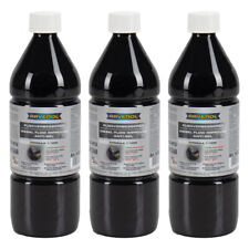 Liter ravenol fließverbessere gebraucht kaufen  Minden