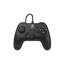 Powera wired controller d'occasion  Expédié en France