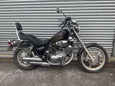 yamaha xvs 1100 for sale yamaha xvs 1100 for sale CHERTSEY
