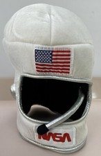 Child astronaut helmet for sale  Dallas