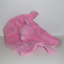 Doudou kangourou walibi d'occasion  France