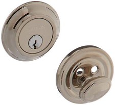 Baldwin hardware 8231.055 for sale  South Bend