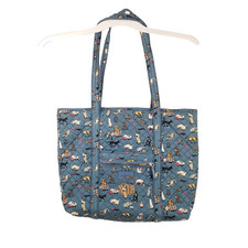 Vera bradley tote for sale  Arlington